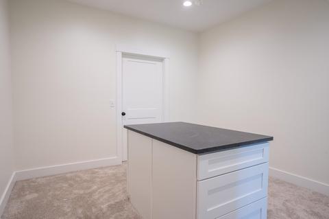 1243 Owens Rd, Greer, SC 29651 photo 13