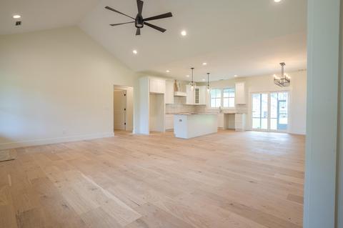1243 Owens Rd, Greer, SC 29651 photo 6
