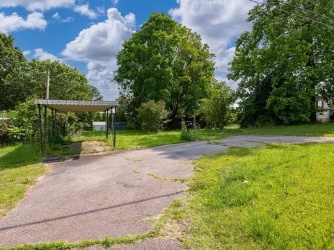 Berry Shoals Road, Duncan, SC 29334