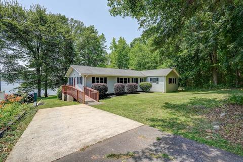 364 Sunward Path, Inman, SC 29349