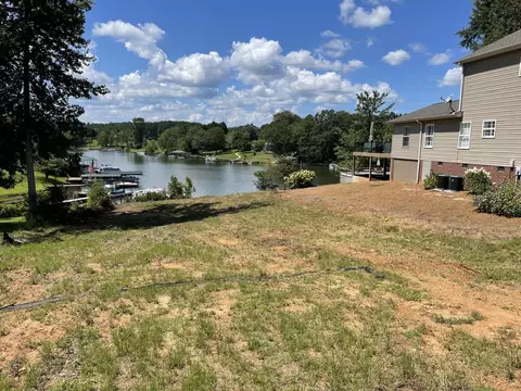 Fagan Drive, Inman, SC 29349