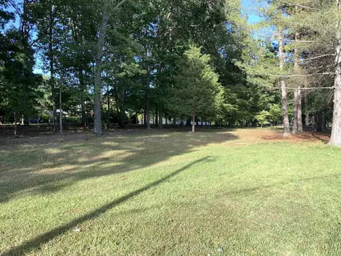 0 Lois Dr, Gaffney, SC 29341