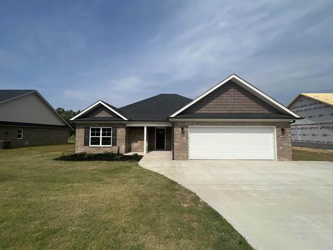 311 Cherokee Creek Rd, Gaffney, SC 29341