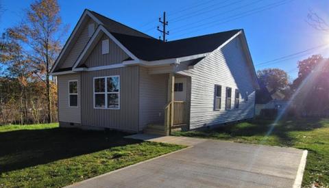 177 Aden St, Spartanburg, SC 29303