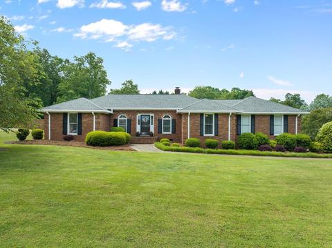 109 Westmeath Dr, Moore, SC 29369
