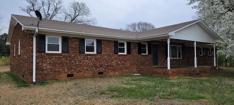 490 Rupe Easler Dr, Spartanburg, SC 29307