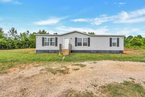 81 Walnut Hill Church Rd, Campobello, SC 29322
