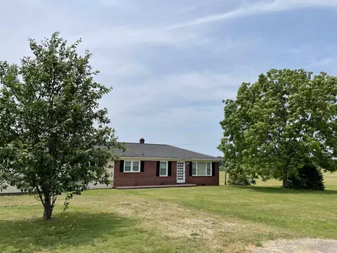 8771 Parris Bridge Rd, Chesnee, SC 29323