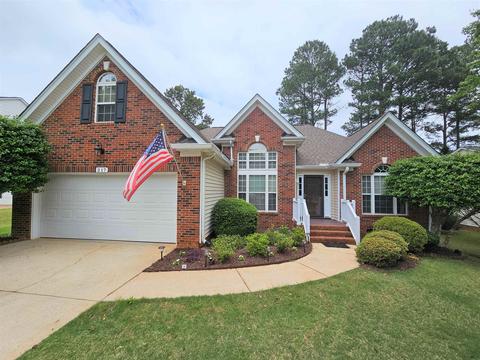 217 Windsong Way, Moore, SC 29369