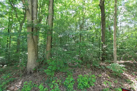 645 Campbell Rd, Woodruff, SC 29388