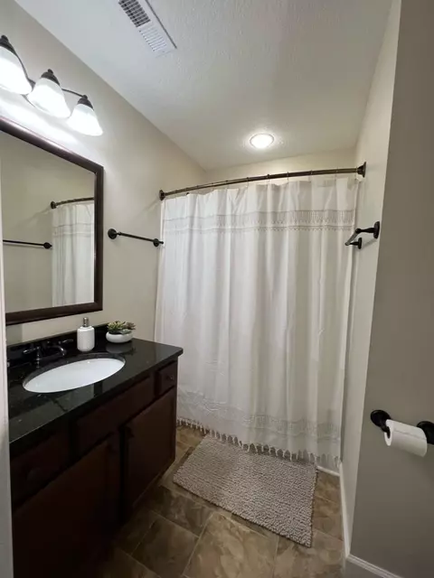 328 Meadowmoor Rd, Greer, SC 29651 photo 4