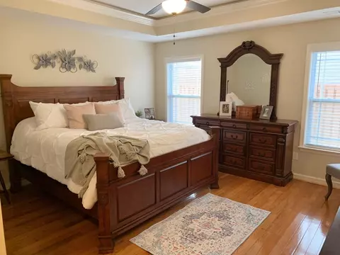 328 Meadowmoor Rd, Greer, SC 29651 photo 10