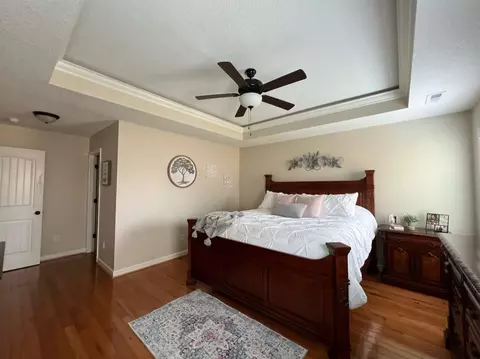 328 Meadowmoor Rd, Greer, SC 29651 photo 12