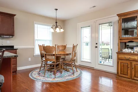 328 Meadowmoor Rd, Greer, SC 29651 photo 6