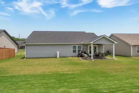 328 Meadowmoor Rd, Greer, SC 29651 photo 16