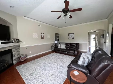 328 Meadowmoor Rd, Greer, SC 29651 photo 7
