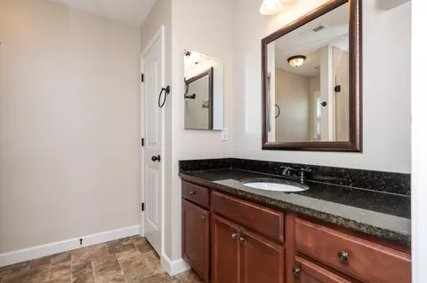 328 Meadowmoor Rd, Greer, SC 29651 photo 13