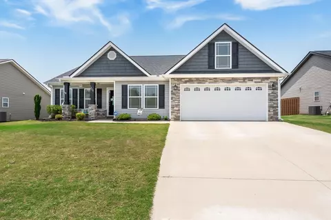 328 Meadowmoor Rd, Greer, SC 29651