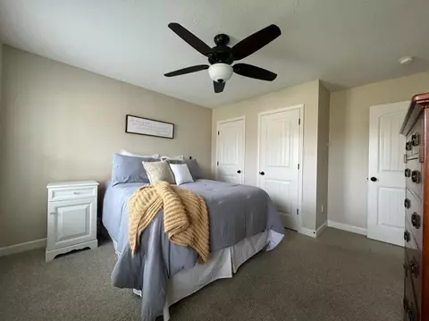 328 Meadowmoor Rd, Greer, SC 29651 photo 3