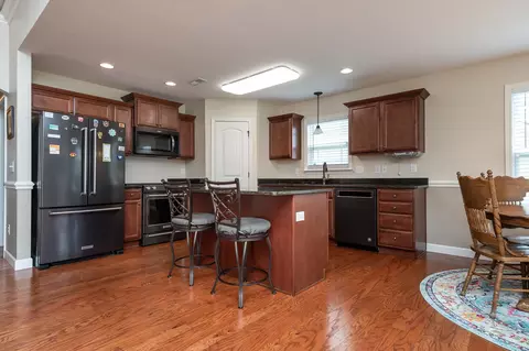 328 Meadowmoor Rd, Greer, SC 29651 photo 5