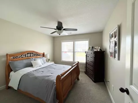 328 Meadowmoor Rd, Greer, SC 29651 photo 2