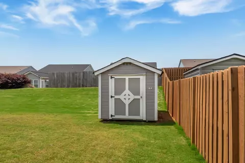 328 Meadowmoor Rd, Greer, SC 29651 photo 15