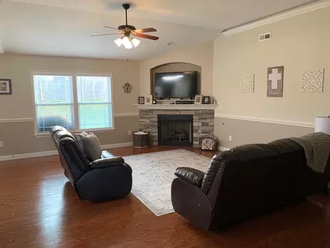 328 Meadowmoor Rd, Greer, SC 29651 photo 8