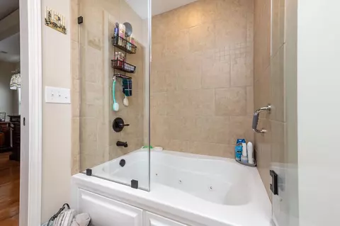 328 Meadowmoor Rd, Greer, SC 29651 photo 14