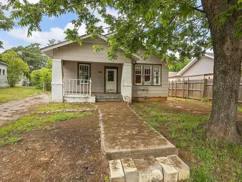 99 Allen Ave, Spartanburg, SC 29303