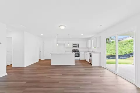 128 Braxton Dr, Moore, SC 29369 photo 14