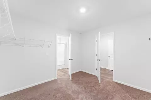 128 Braxton Dr, Moore, SC 29369 photo 26