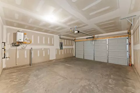 128 Braxton Dr, Moore, SC 29369 photo 33