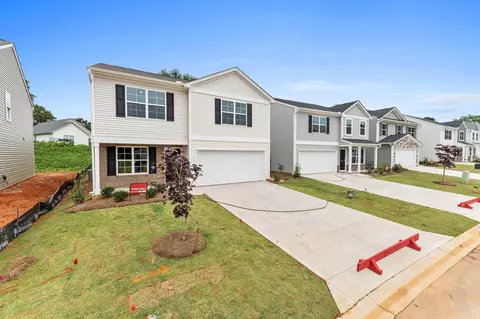 128 Braxton Dr, Moore, SC 29369 photo 4