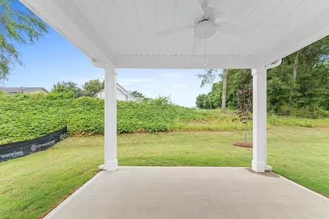 128 Braxton Dr, Moore, SC 29369 photo 34