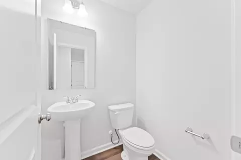 128 Braxton Dr, Moore, SC 29369 photo 9