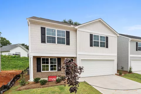 128 Braxton Dr, Moore, SC 29369 photo 3