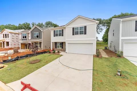 128 Braxton Dr, Moore, SC 29369 photo 6