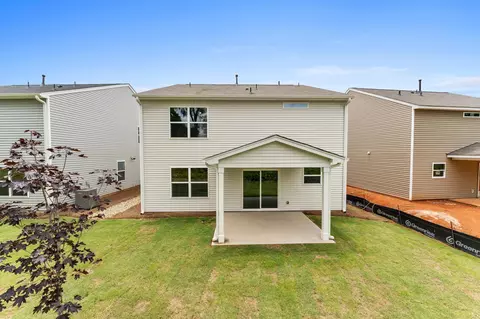 128 Braxton Dr, Moore, SC 29369 photo 35