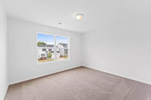 128 Braxton Dr, Moore, SC 29369 photo 27