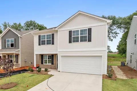 128 Braxton Dr, Moore, SC 29369 photo 5