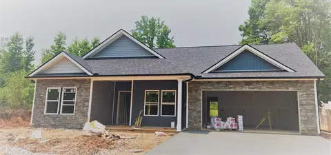 229 Notchwoods Dr, Boiling Springs, SC 29316