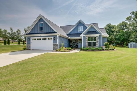 239 Clearridge Way, Greer, SC 29651