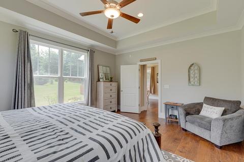 239 Clearridge Way, Greer, SC 29651 photo 19