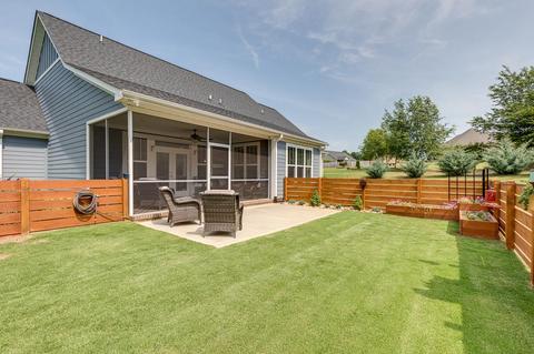 239 Clearridge Way, Greer, SC 29651 photo 35