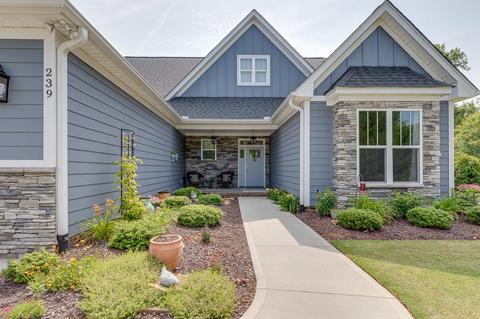 239 Clearridge Way, Greer, SC 29651 photo 2