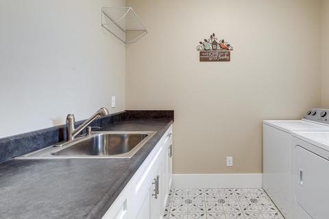 239 Clearridge Way, Greer, SC 29651 photo 26