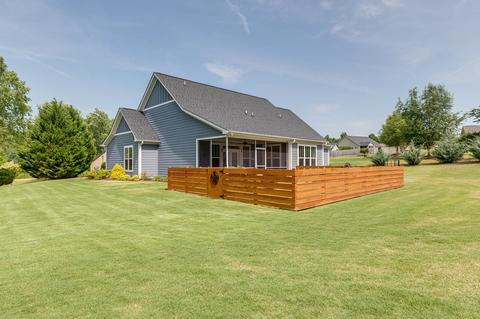 239 Clearridge Way, Greer, SC 29651 photo 33