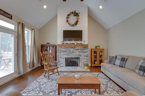 239 Clearridge Way, Greer, SC 29651 photo 8