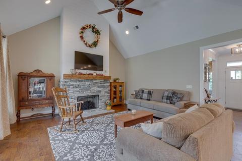 239 Clearridge Way, Greer, SC 29651 photo 9