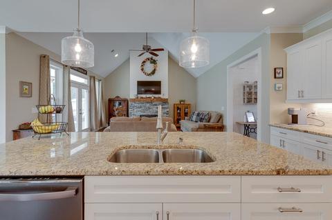 239 Clearridge Way, Greer, SC 29651 photo 15